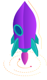 Participate-Image