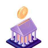 Participate-Image